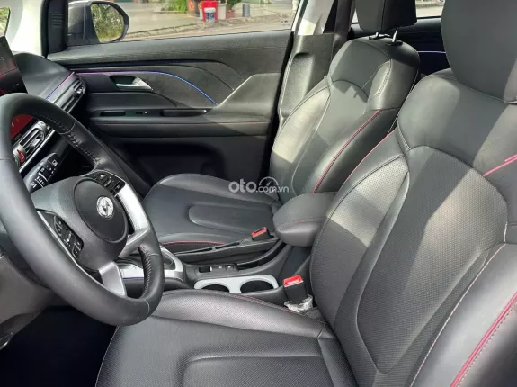Hyundai Stargazer 1.5 AT Cao cấp 2024 - Xe tư nhân 1 chủ