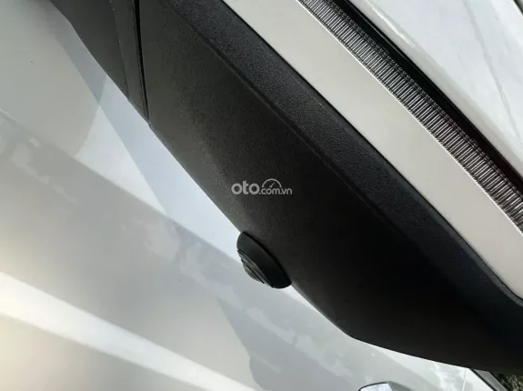 Hyundai Stargazer 1.5 AT Cao cấp 2024 - Xe tư nhân 1 chủ