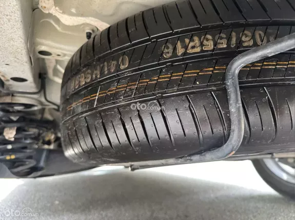Hyundai Stargazer 1.5 AT Cao cấp 2024 - Xe tư nhân 1 chủ