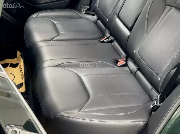 Subaru Forester 2.0i-S EyeSight 2024 - Model 2025 Nhập Thái, Siêu Lướt 13. 000km