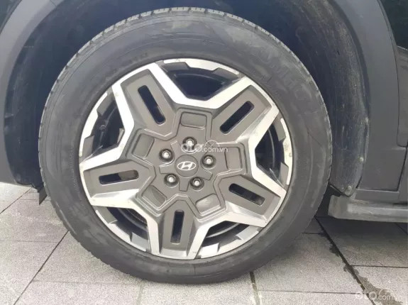 Hyundai Santa Fe 2.2 Dầu Cao cấp 2022 - Hyundai Santa Fe 2.2 Dầu Cao cấp 2022 - mua bán xe ô tô cũ uy tín tại Hà Nội