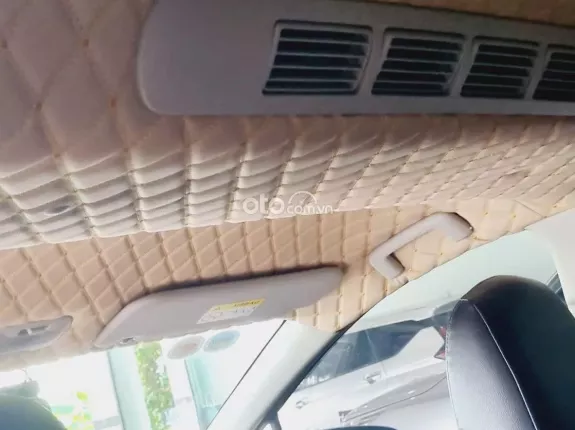 Mitsubishi Xpander AT Premium 2022 - Vận hành êm ái, tiết kiệm chi phí sử dụng, phù hợp cho cá nhân kinh doanh