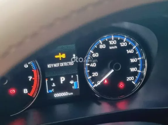 Mitsubishi Xpander AT Premium 2022 - Vận hành êm ái, tiết kiệm chi phí sử dụng, phù hợp cho cá nhân kinh doanh