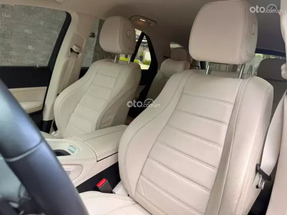 Mercedes-Benz GLE 450 4Matic 2021 - GLE450 2021