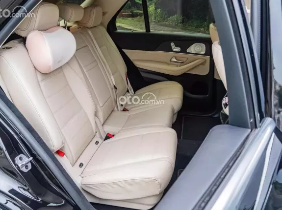 Mercedes-Benz GLE 450 4Matic 2022 - BAO ĐẬU BANK 70-90% (Ib Zalo tư vấn trực tiếp 24/7)