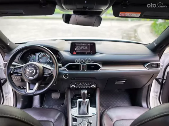 Mazda CX-5 2.0L Premium Exclusive   2023 - SIÊU ĐẸP