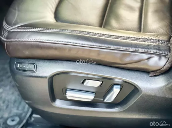 Mazda CX-5 2.0L Premium Exclusive   2023 - SIÊU ĐẸP