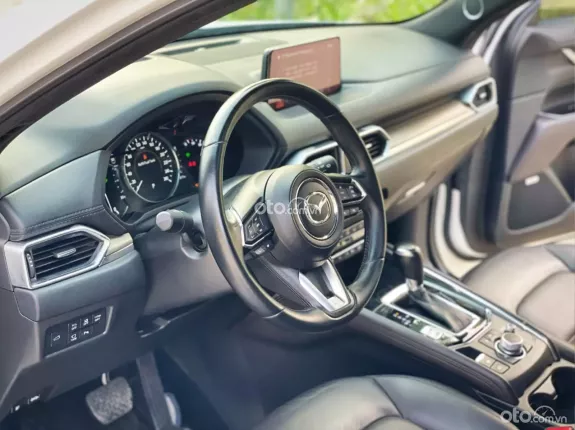 Mazda CX-5 2.0L Premium Exclusive   2023 - SIÊU ĐẸP