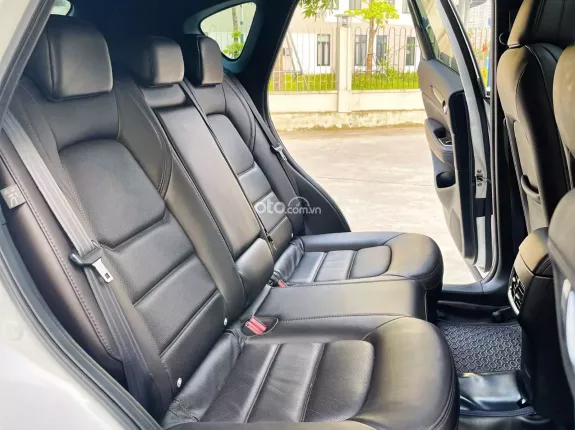 Mazda CX-5 2.0L Premium Exclusive   2023 - SIÊU ĐẸP
