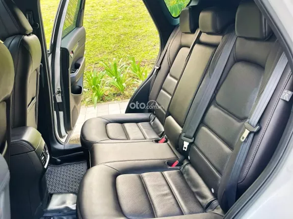 Mazda CX-5 2.0L Premium Exclusive   2023 - SIÊU ĐẸP