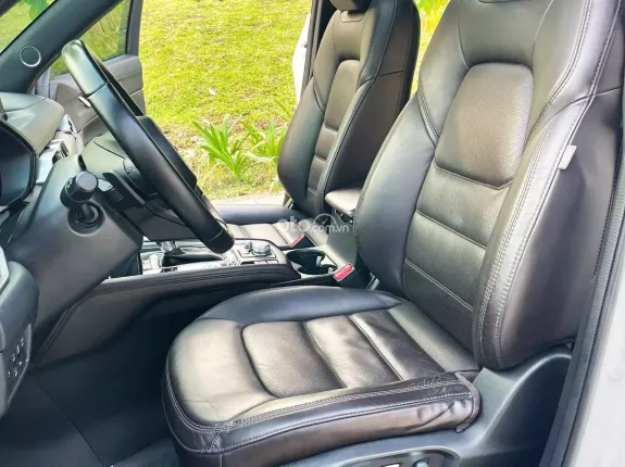 Mazda CX-5 2.0L Premium Exclusive   2023 - SIÊU ĐẸP