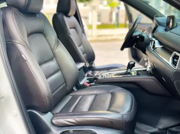 Mazda CX-5 2.0L Premium Exclusive   2023 - SIÊU ĐẸP