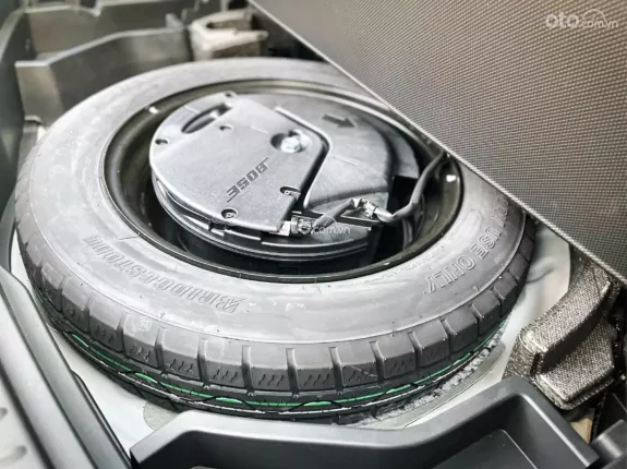 Mazda CX-5 2.0L Premium Exclusive   2023 - SIÊU ĐẸP