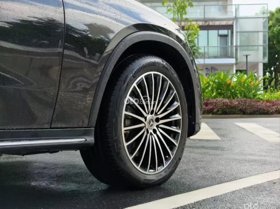 Mercedes-Benz GLC 300 4Matic 2023 - Mercedes GLC300 4Matic All New 2023 cực đẹp