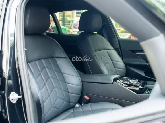 BMW 530i M Sport 2025 - BMW 530i Msport All New 2025 Black Edition cực đẹp
