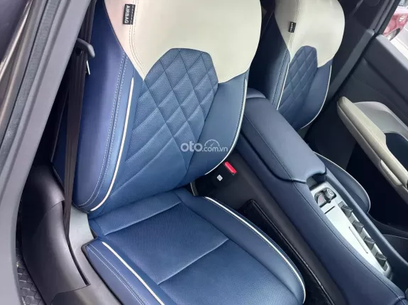 VinFast VF9 Plus 2023 - Hàng Lướt Mới Về Sẵn Giao Ngay Chào Bán Luôn
