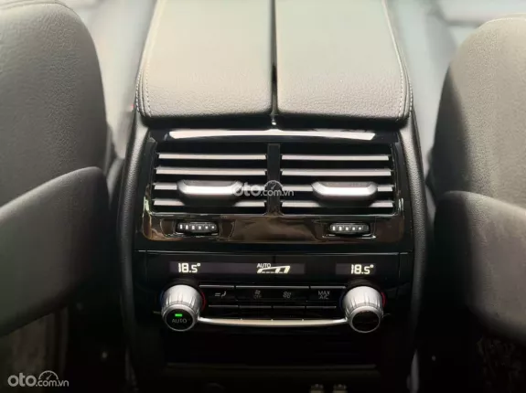 BMW 530i M Sport 2021 - BAO ĐẬU BANK 70-90% (Ib Zalo tư vấn trực tiếp 24/7)