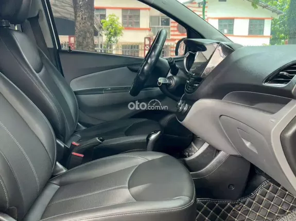 VinFast Fadil Tiêu Chuẩn 2022 - XE ĐẸP CÓ SẴN GIAO NGAY!!