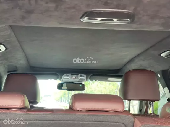 Hyundai Santa Fe 2.2 Dầu Cao cấp 2020 - Mới về em trào bán ngay