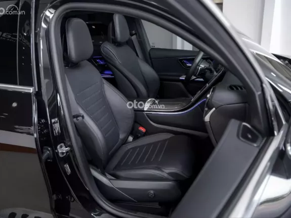 Mercedes-Benz GLC 300 4Matic 2023 - Mercedes GLC300 4matic All New 2023 siêu lướt 8.000km cực đẹp
