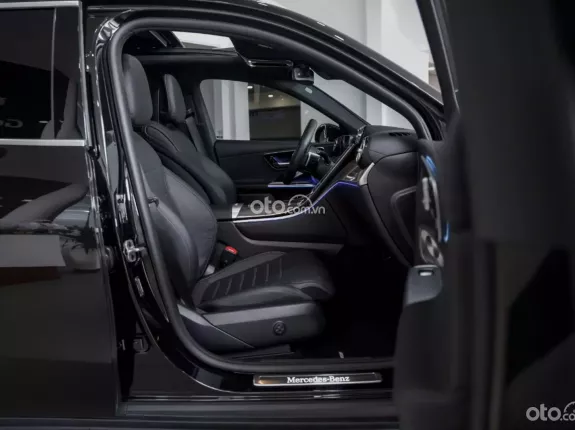Mercedes-Benz GLC 300 4Matic 2023 - Mercedes GLC300 4matic All New 2023 siêu lướt 8.000km cực đẹp