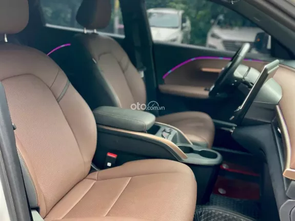 VinFast VF6 Plus 2025 - Tư nhân chính chủ, xe cực mới ae nha