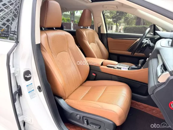Lexus RX 300 2022 - LEXUS RX300 2022
