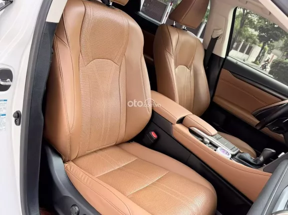 Lexus RX 300 2022 - LEXUS RX300 2022