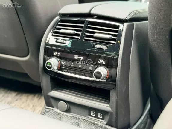 BMW 530i M Sport 2021 - Xe nhập Đức, 1 chủ từ mới