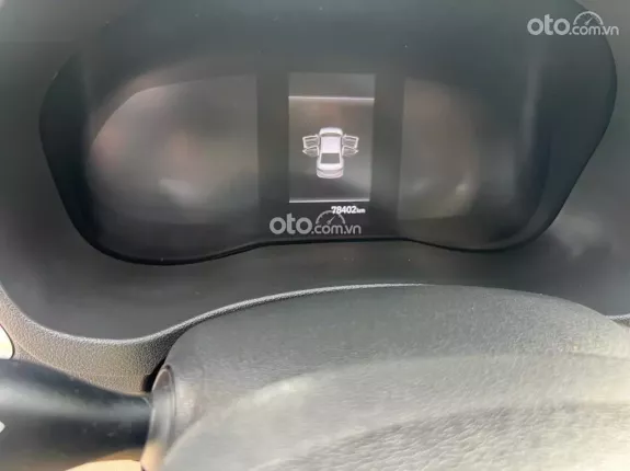 Hyundai Accent 1.4 MT 2022 - Xe gia đình zin 1 chủ hỗ trợ bank