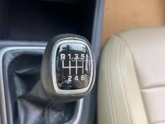 Hyundai Accent 1.4 MT 2022 - Xe gia đình zin 1 chủ hỗ trợ bank