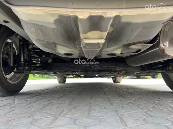 Hyundai Accent 1.4 MT 2022 - Xe gia đình zin 1 chủ hỗ trợ bank