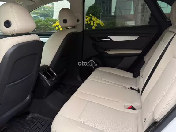 VinFast VF8 Plus 2024 - HÓT HÓT HÓT MUA XE TẶNG vàng