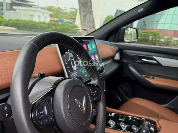 VinFast VF8 Plus 2023 - XE HOT CÓ SẴN GIAO NGAY!!