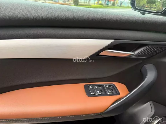 VinFast VF8 Plus 2023 - XE HOT CÓ SẴN GIAO NGAY!!