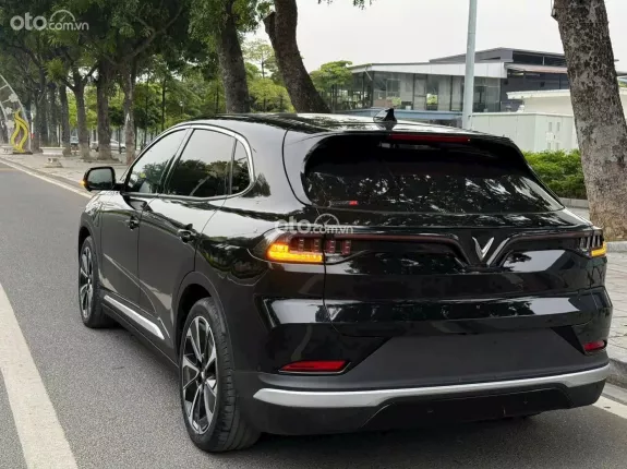 VinFast VF8 Plus 2023 - XE HOT CÓ SẴN GIAO NGAY!!