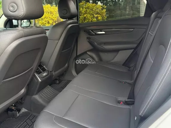 VinFast VF8 Eco 2022 - Xe zin, không lỗi, máy số zin