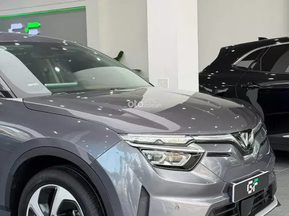 VinFast VF8 Plus 2023 - XE HOT CÓ SẴN GIAO NGAY!!