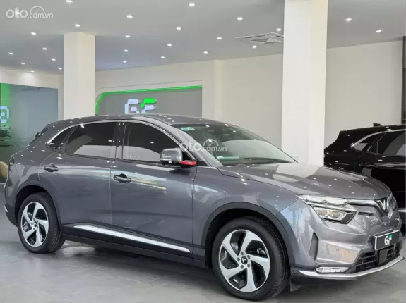 VinFast VF8 Plus 2023 - XE HOT CÓ SẴN GIAO NGAY!!