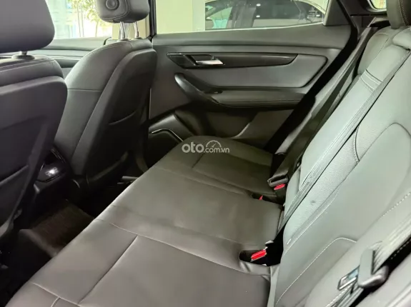VinFast VF8 Plus 2023 - XE HOT CÓ SẴN GIAO NGAY!!