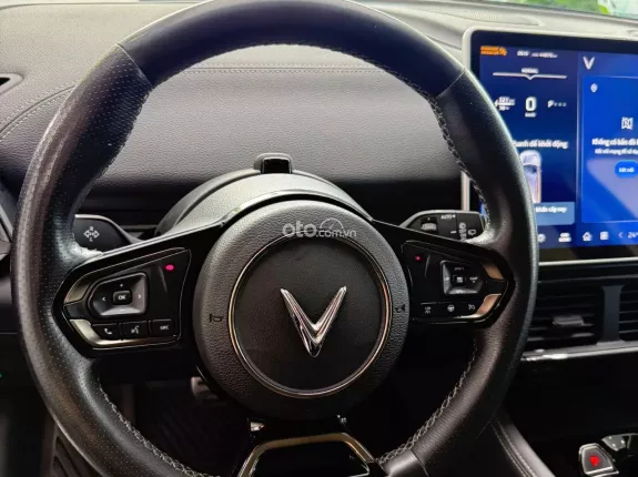 VinFast VF8 Plus 2023 - XE HOT CÓ SẴN GIAO NGAY!!