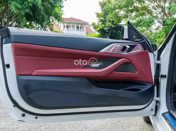 BMW 430i Convertible 2023 - BAO ĐẬU BANK 70-90% (Ib Zalo tư vấn trực tiếp 24/7)