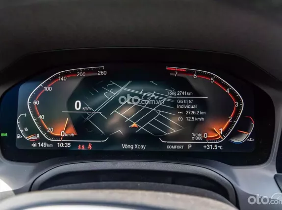 BMW 430i Convertible 2023 - BAO ĐẬU BANK 70-90% (Ib Zalo tư vấn trực tiếp 24/7)