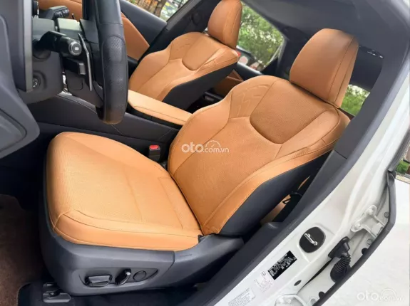Lexus RX 350 2025 - BAO ĐẬU BANK 70-90% (Ib Zalo tư vấn trực tiếp 24/7)