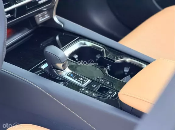 Lexus RX 350 2025 - BAO ĐẬU BANK 70-90% (Ib Zalo tư vấn trực tiếp 24/7)