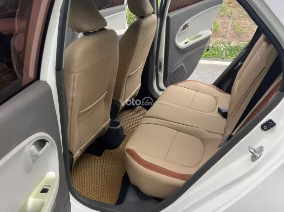 Kia Morning 1.25 MT 2019 - KIA MORNING 1.25 base MT đời 2019 Xe đẹp. Máy số keo chỉ zin. Nội ngoại thất đẹp. Bao hồ sơ Lốp đẹp,