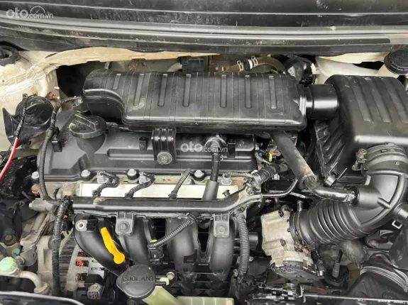 Kia Morning 1.25 MT 2019 - KIA MORNING 1.25 base MT đời 2019 Xe đẹp. Máy số keo chỉ zin. Nội ngoại thất đẹp. Bao hồ sơ Lốp đẹp,