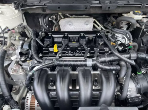 Mazda CX-8 Premium AWD 2021 - Xe đẹp, giá tốt