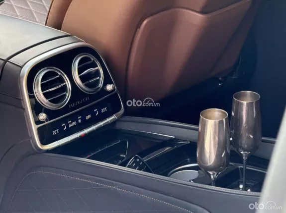 Mercedes-Benz Maybach S450 4Matic 2019 - BAO ĐẬU BANK 70-90% (Ib Zalo tư vấn trực tiếp 24/7)