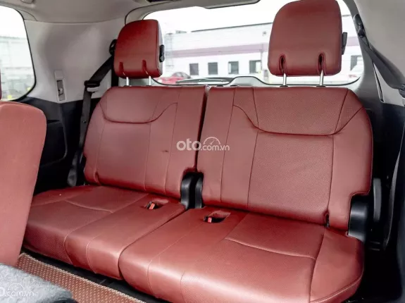 Lexus LX 570 Super Sport 2019 - Xe cực đẹp